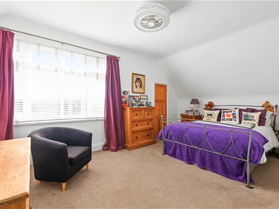 Picture 18